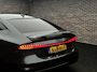 Audi A7 Sportback 50 TFSI e quattro Pro Line S RS velgen | Pano | ACC | HUD