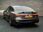 Audi A7 Sportback 50 TFSI e quattro Pro Line S RS velgen | Pano | ACC | HUD