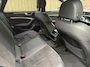 Audi A7 Sportback 50 TFSI e quattro Pro Line S RS velgen | Pano | ACC | HUD