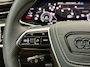 Audi A7 Sportback 50 TFSI e quattro Pro Line S RS velgen | Pano | ACC | HUD