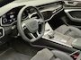 Audi A7 Sportback 50 TFSI e quattro Pro Line S RS velgen | Pano | ACC | HUD