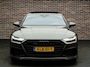 Audi A7 Sportback 50 TFSI e quattro Pro Line S RS velgen | Pano | ACC | HUD