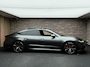 Audi A7 Sportback 50 TFSI e quattro Pro Line S RS velgen | Pano | ACC | HUD