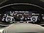 Audi A7 Sportback 50 TFSI e quattro Pro Line S RS velgen | Pano | ACC | HUD