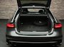 Audi A7 Sportback 50 TFSI e quattro Pro Line S RS velgen | Pano | ACC | HUD