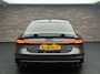 Audi A7 Sportback 50 TFSI e quattro Pro Line S RS velgen | Pano | ACC | HUD