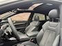Audi A7 Sportback 50 TFSI e quattro Pro Line S RS velgen | Pano | ACC | HUD