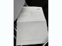 Audi A7 Sportback 50 TFSI e quattro Pro Line S RS velgen | Pano | ACC | HUD