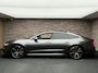 Audi A7 Sportback 50 TFSI e quattro Pro Line S RS velgen | Pano | ACC | HUD