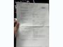 Audi A7 Sportback 50 TFSI e quattro Pro Line S RS velgen | Pano | ACC | HUD