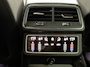 Audi A7 Sportback 50 TFSI e quattro Pro Line S RS velgen | Pano | ACC | HUD