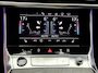 Audi A7 Sportback 50 TFSI e quattro Pro Line S RS velgen | Pano | ACC | HUD
