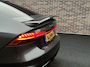 Audi A7 Sportback 50 TFSI e quattro Pro Line S RS velgen | Pano | ACC | HUD