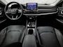 Jeep Compass 4xe 240 Plug-in Hybrid Electric S 240Pk Automaat (APPLE CARPLAY, SOH 95,3%, ALPINE AUDIO, 360 CAMERA, LEDER, SPORTSTOELEN, ADAPTIVE CRUISE, GETINT GLAS, KEYLESS, NIEUWSTAAT)