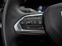 Jeep Compass 4xe 240 Plug-in Hybrid Electric S 240Pk Automaat (APPLE CARPLAY, SOH 95,3%, ALPINE AUDIO, 360 CAMERA, LEDER, SPORTSTOELEN, ADAPTIVE CRUISE, GETINT GLAS, KEYLESS, NIEUWSTAAT)