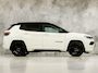 Jeep Compass 4xe 240 Plug-in Hybrid Electric S 240Pk Automaat (APPLE CARPLAY, SOH 95,3%, ALPINE AUDIO, 360 CAMERA, LEDER, SPORTSTOELEN, ADAPTIVE CRUISE, GETINT GLAS, KEYLESS, NIEUWSTAAT)