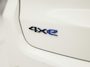 Jeep Compass 4xe 240 Plug-in Hybrid Electric S 240Pk Automaat (APPLE CARPLAY, SOH 95,3%, ALPINE AUDIO, 360 CAMERA, LEDER, SPORTSTOELEN, ADAPTIVE CRUISE, GETINT GLAS, KEYLESS, NIEUWSTAAT)