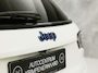 Jeep Compass 4xe 240 Plug-in Hybrid Electric S 240Pk Automaat (APPLE CARPLAY, SOH 95,3%, ALPINE AUDIO, 360 CAMERA, LEDER, SPORTSTOELEN, ADAPTIVE CRUISE, GETINT GLAS, KEYLESS, NIEUWSTAAT)