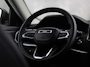 Jeep Compass 4xe 240 Plug-in Hybrid Electric S 240Pk Automaat (APPLE CARPLAY, SOH 95,3%, ALPINE AUDIO, 360 CAMERA, LEDER, SPORTSTOELEN, ADAPTIVE CRUISE, GETINT GLAS, KEYLESS, NIEUWSTAAT)