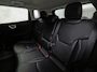Jeep Compass 4xe 240 Plug-in Hybrid Electric S 240Pk Automaat (APPLE CARPLAY, SOH 95,3%, ALPINE AUDIO, 360 CAMERA, LEDER, SPORTSTOELEN, ADAPTIVE CRUISE, GETINT GLAS, KEYLESS, NIEUWSTAAT)