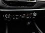 Jeep Compass 4xe 240 Plug-in Hybrid Electric S 240Pk Automaat (APPLE CARPLAY, SOH 95,3%, ALPINE AUDIO, 360 CAMERA, LEDER, SPORTSTOELEN, ADAPTIVE CRUISE, GETINT GLAS, KEYLESS, NIEUWSTAAT)