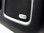 Jeep Compass 4xe 240 Plug-in Hybrid Electric S 240Pk Automaat (APPLE CARPLAY, SOH 95,3%, ALPINE AUDIO, 360 CAMERA, LEDER, SPORTSTOELEN, ADAPTIVE CRUISE, GETINT GLAS, KEYLESS, NIEUWSTAAT)