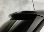 Jeep Compass 4xe 240 Plug-in Hybrid Electric S 240Pk Automaat (APPLE CARPLAY, SOH 95,3%, ALPINE AUDIO, 360 CAMERA, LEDER, SPORTSTOELEN, ADAPTIVE CRUISE, GETINT GLAS, KEYLESS, NIEUWSTAAT)