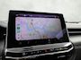 Jeep Compass 4xe 240 Plug-in Hybrid Electric S 240Pk Automaat (APPLE CARPLAY, SOH 95,3%, ALPINE AUDIO, 360 CAMERA, LEDER, SPORTSTOELEN, ADAPTIVE CRUISE, GETINT GLAS, KEYLESS, NIEUWSTAAT)