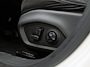 Jeep Compass 4xe 240 Plug-in Hybrid Electric S 240Pk Automaat (APPLE CARPLAY, SOH 95,3%, ALPINE AUDIO, 360 CAMERA, LEDER, SPORTSTOELEN, ADAPTIVE CRUISE, GETINT GLAS, KEYLESS, NIEUWSTAAT)