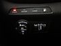 Jeep Compass 4xe 240 Plug-in Hybrid Electric S 240Pk Automaat (APPLE CARPLAY, SOH 95,3%, ALPINE AUDIO, 360 CAMERA, LEDER, SPORTSTOELEN, ADAPTIVE CRUISE, GETINT GLAS, KEYLESS, NIEUWSTAAT)