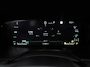 Jeep Compass 4xe 240 Plug-in Hybrid Electric S 240Pk Automaat (APPLE CARPLAY, SOH 95,3%, ALPINE AUDIO, 360 CAMERA, LEDER, SPORTSTOELEN, ADAPTIVE CRUISE, GETINT GLAS, KEYLESS, NIEUWSTAAT)
