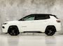 Jeep Compass 4xe 240 Plug-in Hybrid Electric S 240Pk Automaat (APPLE CARPLAY, SOH 95,3%, ALPINE AUDIO, 360 CAMERA, LEDER, SPORTSTOELEN, ADAPTIVE CRUISE, GETINT GLAS, KEYLESS, NIEUWSTAAT)