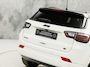Jeep Compass 4xe 240 Plug-in Hybrid Electric S 240Pk Automaat (APPLE CARPLAY, SOH 95,3%, ALPINE AUDIO, 360 CAMERA, LEDER, SPORTSTOELEN, ADAPTIVE CRUISE, GETINT GLAS, KEYLESS, NIEUWSTAAT)
