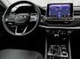 Jeep Compass 4xe 240 Plug-in Hybrid Electric S 240Pk Automaat (APPLE CARPLAY, SOH 95,3%, ALPINE AUDIO, 360 CAMERA, LEDER, SPORTSTOELEN, ADAPTIVE CRUISE, GETINT GLAS, KEYLESS, NIEUWSTAAT)