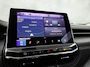 Jeep Compass 4xe 240 Plug-in Hybrid Electric S 240Pk Automaat (APPLE CARPLAY, SOH 95,3%, ALPINE AUDIO, 360 CAMERA, LEDER, SPORTSTOELEN, ADAPTIVE CRUISE, GETINT GLAS, KEYLESS, NIEUWSTAAT)