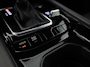 Jeep Compass 4xe 240 Plug-in Hybrid Electric S 240Pk Automaat (APPLE CARPLAY, SOH 95,3%, ALPINE AUDIO, 360 CAMERA, LEDER, SPORTSTOELEN, ADAPTIVE CRUISE, GETINT GLAS, KEYLESS, NIEUWSTAAT)