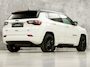 Jeep Compass 4xe 240 Plug-in Hybrid Electric S 240Pk Automaat (APPLE CARPLAY, SOH 95,3%, ALPINE AUDIO, 360 CAMERA, LEDER, SPORTSTOELEN, ADAPTIVE CRUISE, GETINT GLAS, KEYLESS, NIEUWSTAAT)