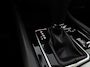 Jeep Compass 4xe 240 Plug-in Hybrid Electric S 240Pk Automaat (APPLE CARPLAY, SOH 95,3%, ALPINE AUDIO, 360 CAMERA, LEDER, SPORTSTOELEN, ADAPTIVE CRUISE, GETINT GLAS, KEYLESS, NIEUWSTAAT)