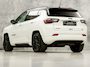 Jeep Compass 4xe 240 Plug-in Hybrid Electric S 240Pk Automaat (APPLE CARPLAY, SOH 95,3%, ALPINE AUDIO, 360 CAMERA, LEDER, SPORTSTOELEN, ADAPTIVE CRUISE, GETINT GLAS, KEYLESS, NIEUWSTAAT)