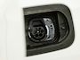 Jeep Compass 4xe 240 Plug-in Hybrid Electric S 240Pk Automaat (APPLE CARPLAY, SOH 95,3%, ALPINE AUDIO, 360 CAMERA, LEDER, SPORTSTOELEN, ADAPTIVE CRUISE, GETINT GLAS, KEYLESS, NIEUWSTAAT)