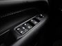 Jeep Compass 4xe 240 Plug-in Hybrid Electric S 240Pk Automaat (APPLE CARPLAY, SOH 95,3%, ALPINE AUDIO, 360 CAMERA, LEDER, SPORTSTOELEN, ADAPTIVE CRUISE, GETINT GLAS, KEYLESS, NIEUWSTAAT)