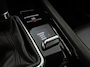 Jeep Compass 4xe 240 Plug-in Hybrid Electric S 240Pk Automaat (APPLE CARPLAY, SOH 95,3%, ALPINE AUDIO, 360 CAMERA, LEDER, SPORTSTOELEN, ADAPTIVE CRUISE, GETINT GLAS, KEYLESS, NIEUWSTAAT)