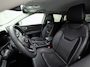 Jeep Compass 4xe 240 Plug-in Hybrid Electric S 240Pk Automaat (APPLE CARPLAY, SOH 95,3%, ALPINE AUDIO, 360 CAMERA, LEDER, SPORTSTOELEN, ADAPTIVE CRUISE, GETINT GLAS, KEYLESS, NIEUWSTAAT)