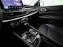 Jeep Compass 4xe 240 Plug-in Hybrid Electric S 240Pk Automaat (APPLE CARPLAY, SOH 95,3%, ALPINE AUDIO, 360 CAMERA, LEDER, SPORTSTOELEN, ADAPTIVE CRUISE, GETINT GLAS, KEYLESS, NIEUWSTAAT)
