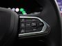 Jeep Compass 4xe 240 Plug-in Hybrid Electric S 240Pk Automaat (APPLE CARPLAY, SOH 95,3%, ALPINE AUDIO, 360 CAMERA, LEDER, SPORTSTOELEN, ADAPTIVE CRUISE, GETINT GLAS, KEYLESS, NIEUWSTAAT)