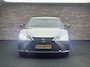 Lexus ES 300h F Sport Premium