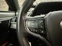 Lexus ES 300h F Sport Premium
