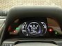 Lexus ES 300h F Sport Premium