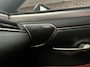 Lexus ES 300h F Sport Premium