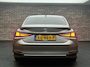 Lexus ES 300h F Sport Premium